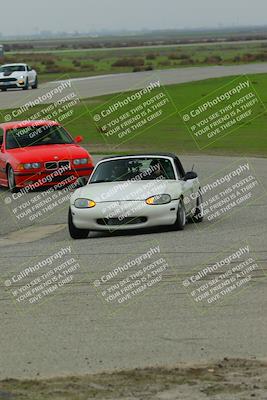 media/Dec-13-2025-OnGrid (Sat) [[98be3c0626]]/Group 1 Green/Offramp S3/